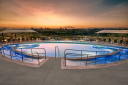 worldsprings