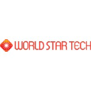 WORLD STAR TECH logo
