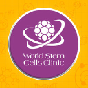 worldstemcellsclinic.com