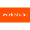 worldstudioinc.com