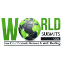 World Submits