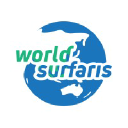 worldsurfaris.com