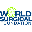 worldsurgicalfoundation.org