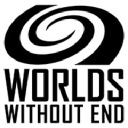 Worlds Without End