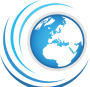 World Syntech logo