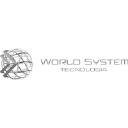 worldsystem.com.br