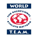 worldteamsports.org