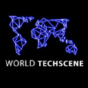 worldtechscene.com