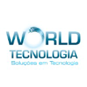 worldtecnologia.com.br