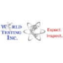 World Testing Inc