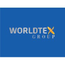 worldtexgroup.com