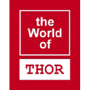 worldthor.com