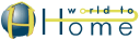 WorldToHome.com