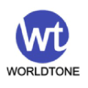 worldtonetech.com