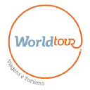 worldtour.tur.br
