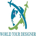worldtourdesigner.com