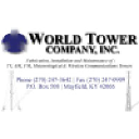 World Tower Company Inc