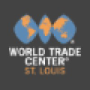 worldtradecenter-stl.com
