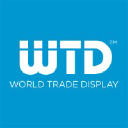 worldtradedisplay.com