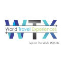 worldtravelexperiences.com