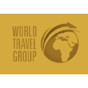 worldtravelgroup.com