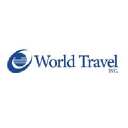 world travel, inc.