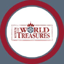 worldtreasures.org