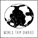 worldtripdiaries.com