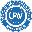 worlduav.eu