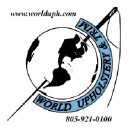 worlduph.com