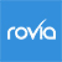 Rovia