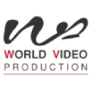 worldvideoproduction.eu