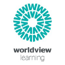 worldview-learning.com