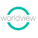worldview.global