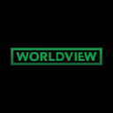 worldviewent.com