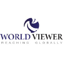 worldviewer.com