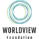 worldviewfoundation.org.au