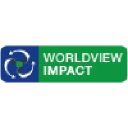 worldviewimpact.com