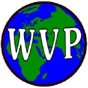 worldviewproject.org