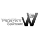 worldviewsoftware.com