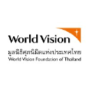 worldvision.or.th