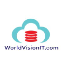worldvisionit.com