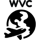World Visit Center