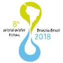 worldwaterforum8.org