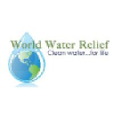 worldwaterrelief.org