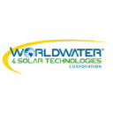 globalwaterintel.com