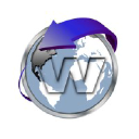 worldwayinternational.com