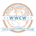 worldwebcontentwriters.com
