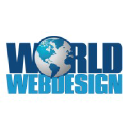 worldwebdesign.nl