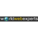 WorldWebExperts.com